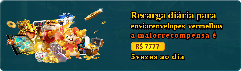 Www.cobracasino35.com