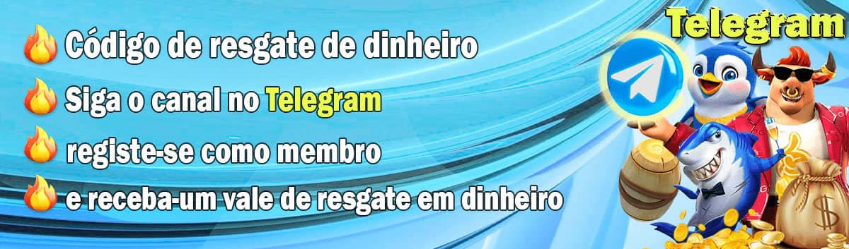 Cruzeiro x