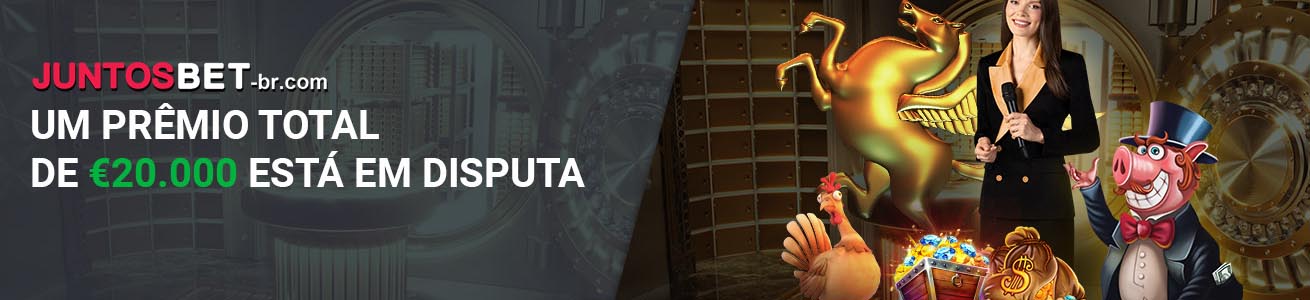 Bet win login