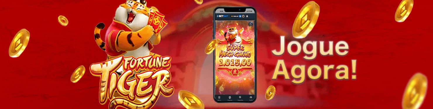 Lobo 888 casino