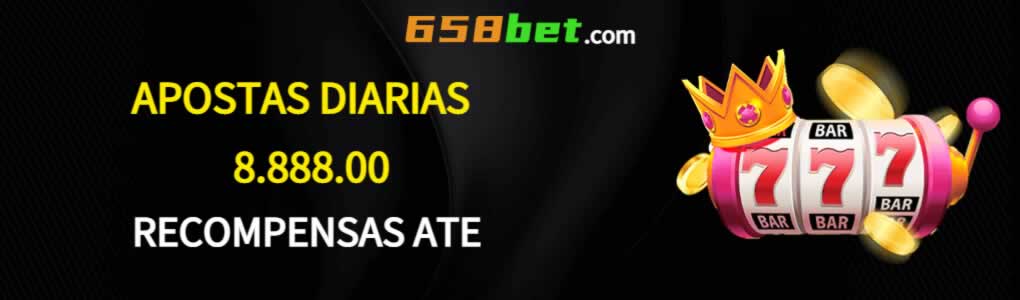 Bets 3