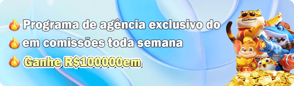 Esportenet brasil