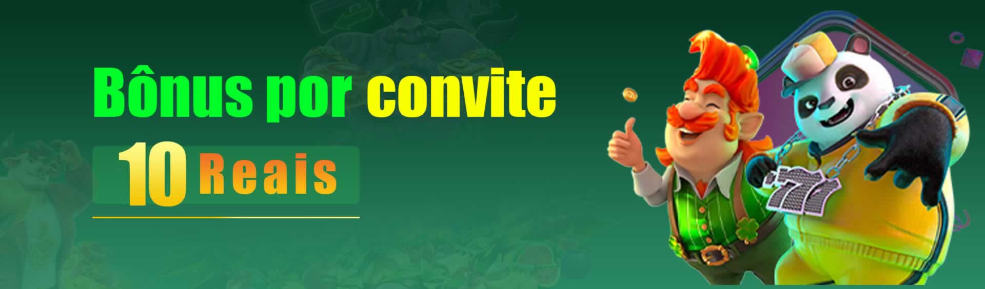 Brasil é croácia 2022