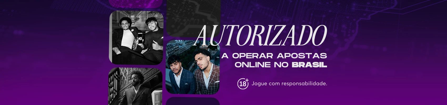 Liga dos campeões feminino