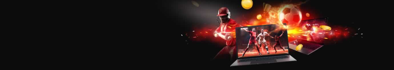 Yandex mages