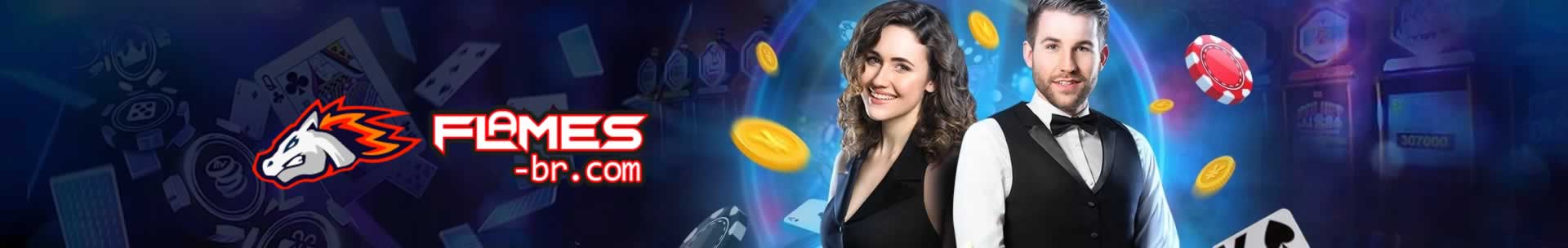 20bet app