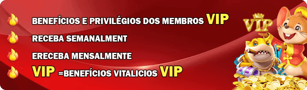 Operação implacável