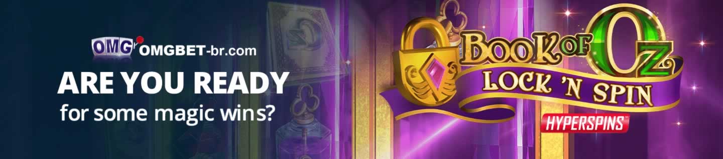 WildPharao Casino