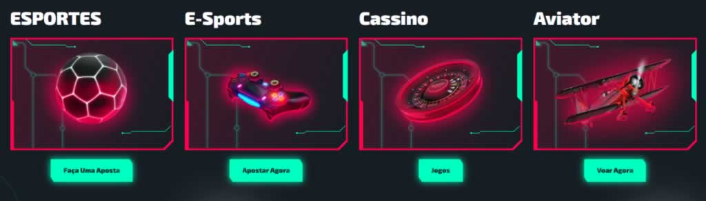 Pg games