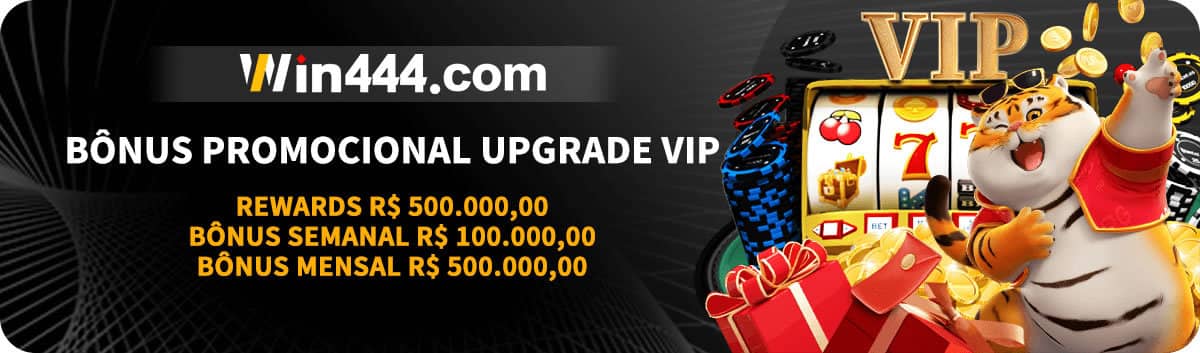 Bet casino online