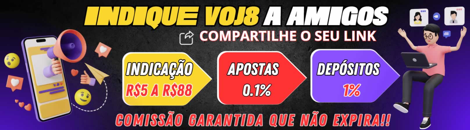 A gripe filme