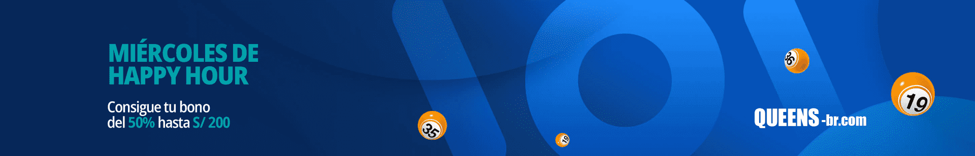 Al nasr