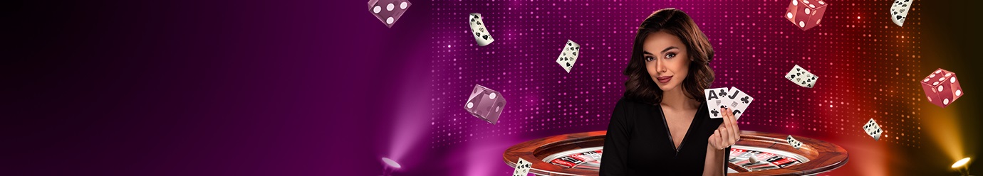 Aplicativo sportingbet