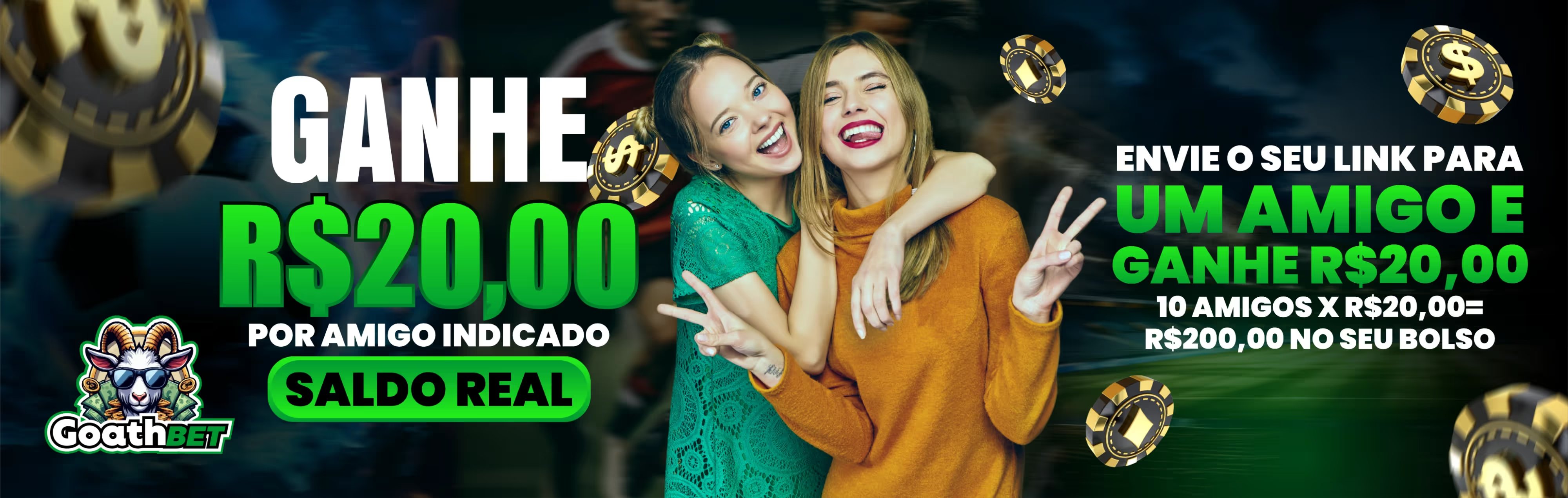 Bets vip net
