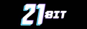Api bet365