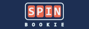 Sports betting 365