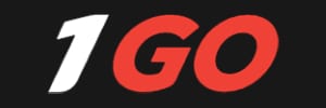 Liverpool png