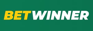 Platincasino.com