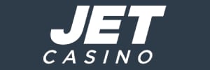 Slotspalace.com