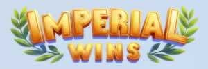 Esportenet net vip