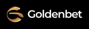 Top sportsbet