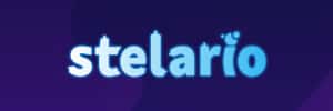 Sorteonline.com.br