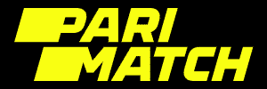 Jogo do aviãozinho blaze