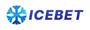 Colchester united