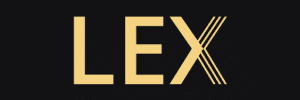 Xbet365 bet