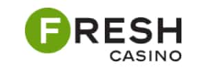Casino.betfair.com