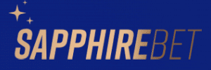 Superbet vip
