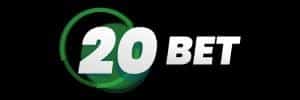 Bet sport
