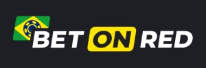 Streaming io