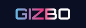 Casino brasileiro online
