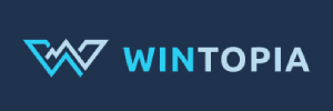 Up sports betting