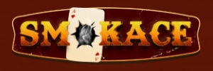 Ice casino baixar