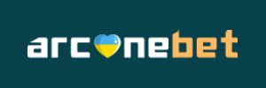 Bet sport 365