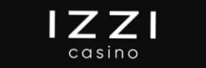 Bet vegas