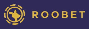 Yoju Casino