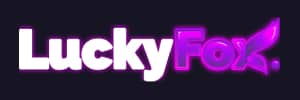 You 4 temporada online