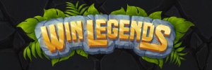 Bets jogos