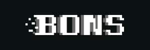 Bons.com