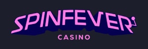 F1 bets