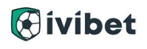 Evobet.com