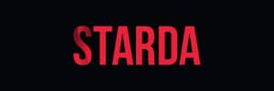 Sportingbet ios