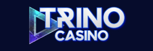 Betting games