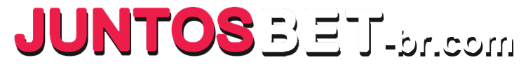 Release kraken - Cbf365bet
