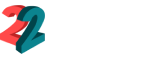 Bets bola pro - Cbf365bet

