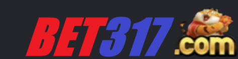 Simbolo flamengo png - Cbf365bet
