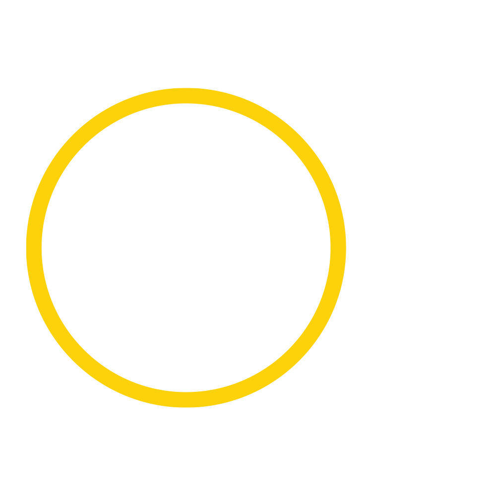 Blaze com app - Cbf365bet
